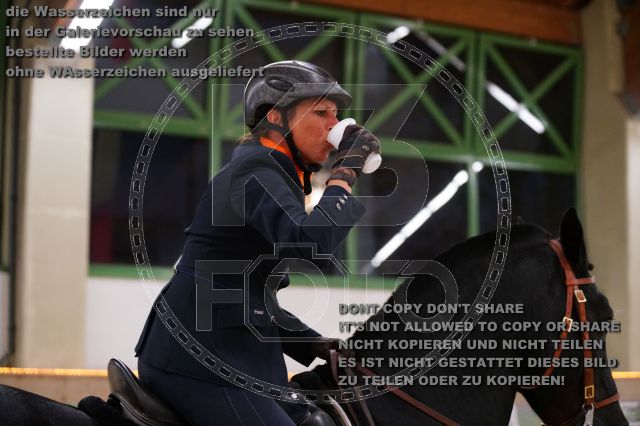 s_K3F01691.JPG